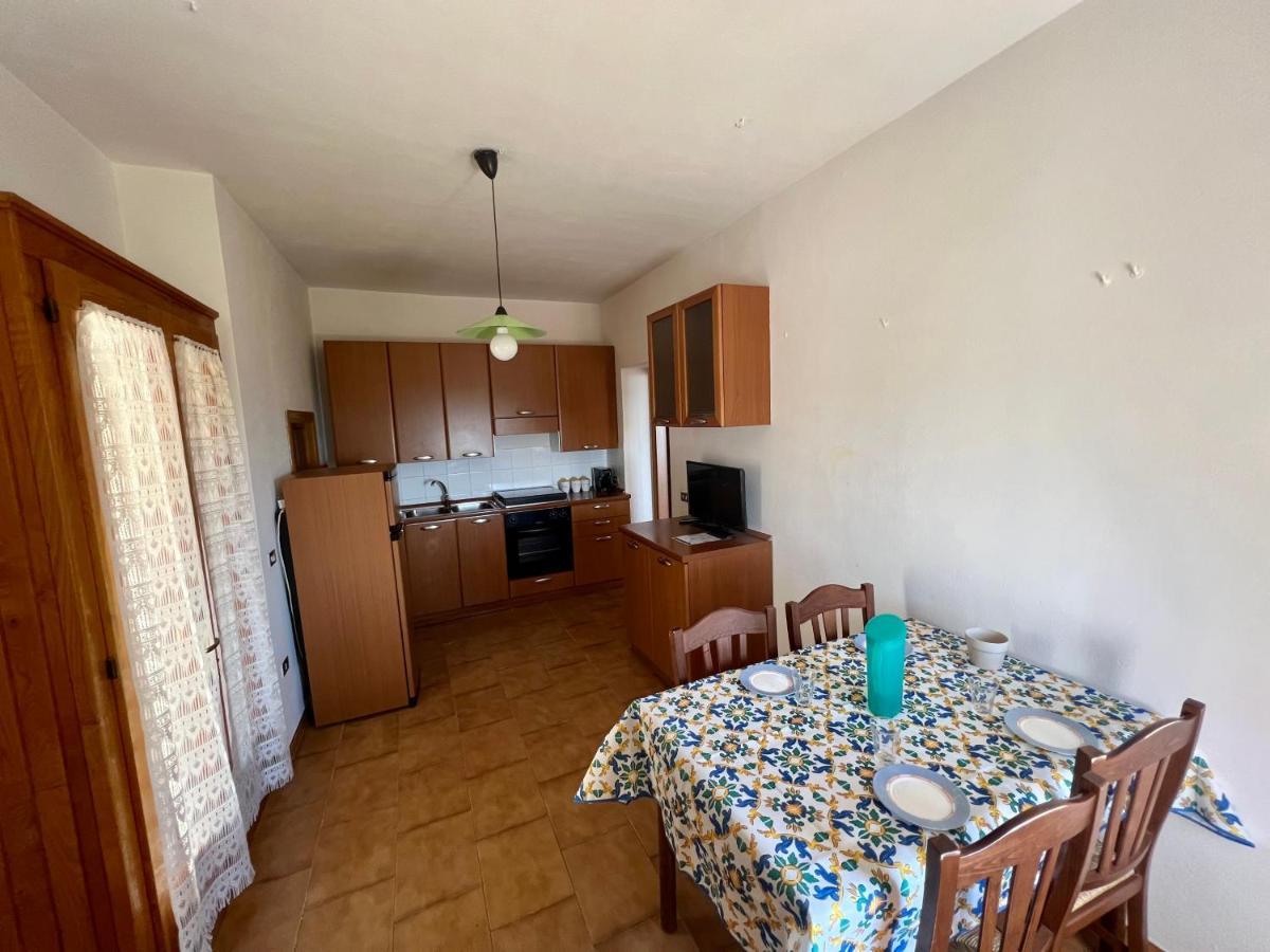 Villa Anima Irpina Gesualdo Esterno foto